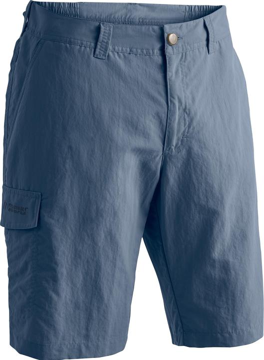 Actual product image Maier Sports Main men bermuda ensign (L, XL)