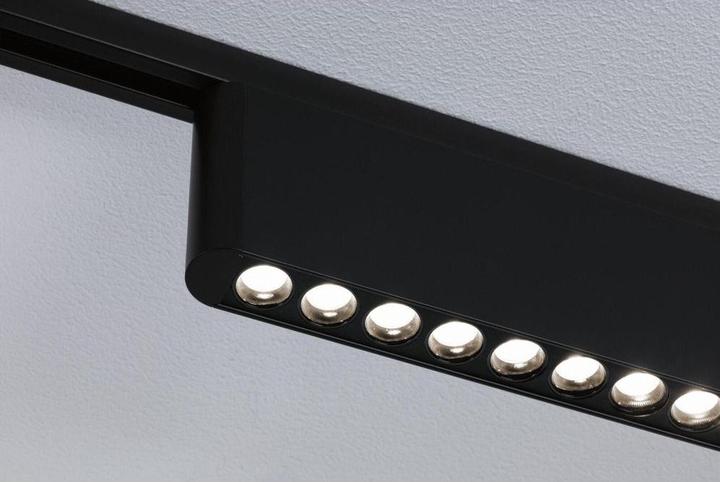 Productafbeelding Paulmann URail Lightbar Zelos (1300 lm)