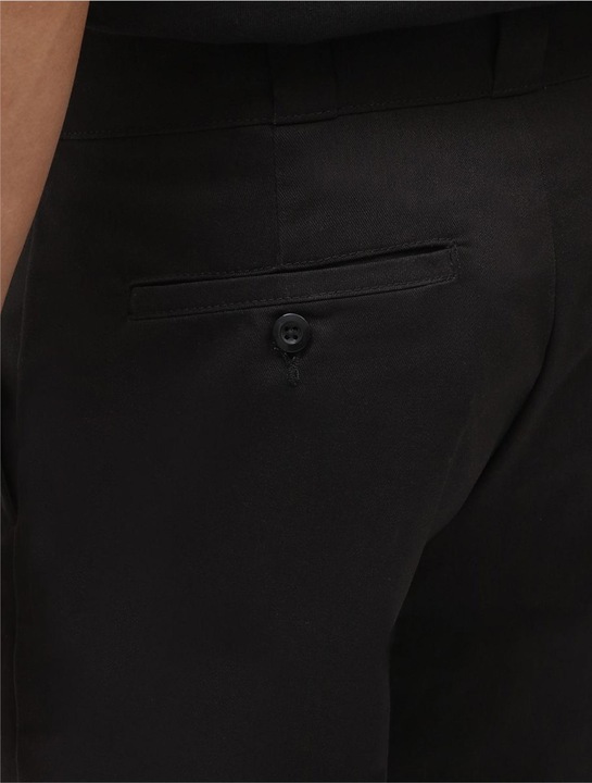 Image du produit Dickies 874 Flex Work Pantalon (W29/L32)