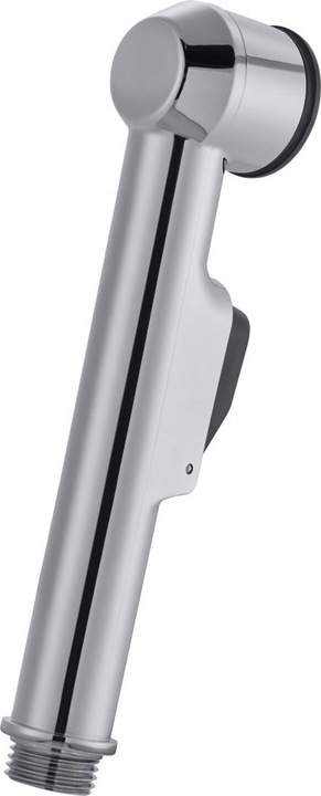 Actual product image Diaqua Combination showers (1 Beam types, 12 l/min)