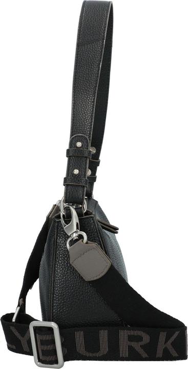 Immagine prodotto Burkely Taschen