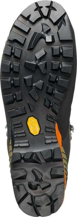 Immagine prodotto Scarpa Ribelle HD Schuhe (45.5)