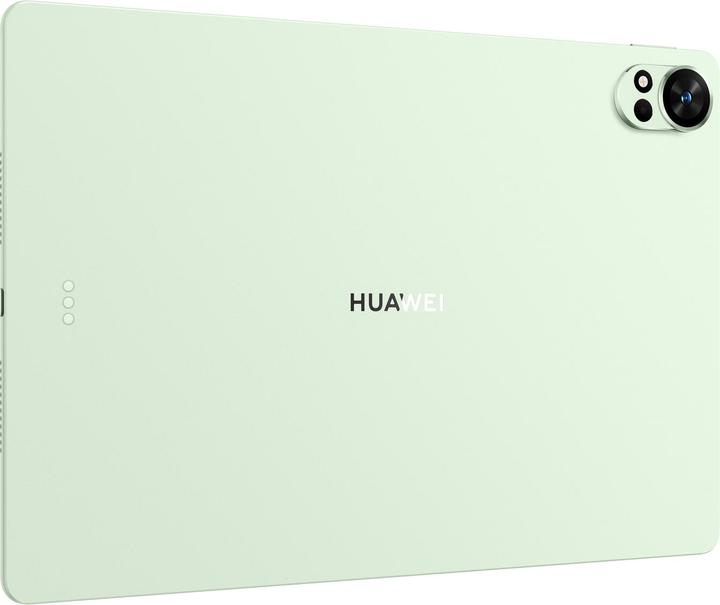 Image du produit Huawei Matepad 12 X (WLAN uniquement, 12.01", 256 Go, Verdure)