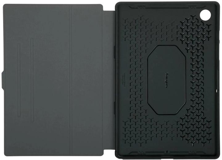 Productafbeelding Targus KLIK IN HOESJE VOOR SAMSUNG TABA8 10,5" (Latitude 7320)