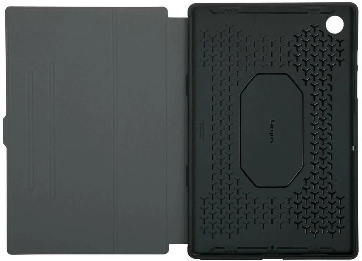 Productafbeelding Targus KLIK IN HOESJE VOOR SAMSUNG TABA8 10,5" (Latitude 7320)