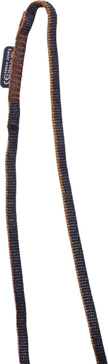 Image du produit Fixe Sling Dyneema 8mm