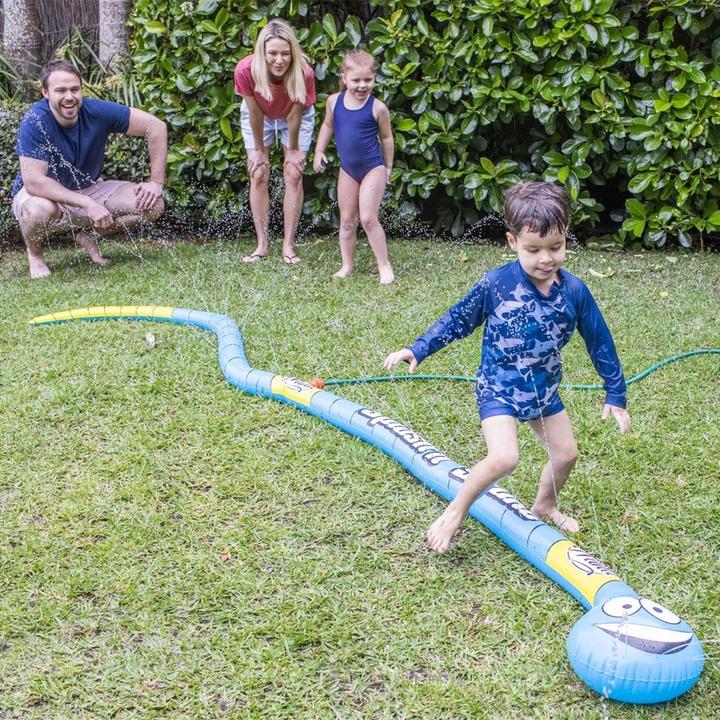 Immagine prodotto Goliath Toys Wahu Splash 'N Snake