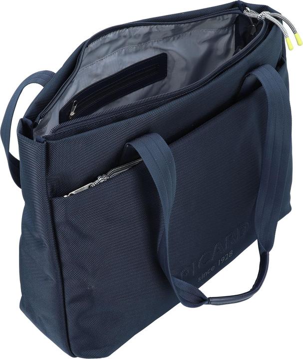 Immagine prodotto Picard Shopper Lucky One 3245 (17 l)