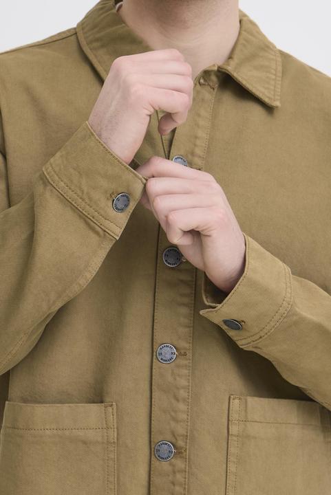 Produktbild Blend Bhmosi Jkt (XL)