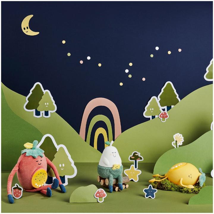 Immagine prodotto Badabulle Bertille