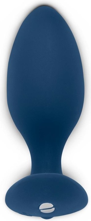 Actual product image We-Vibe Ditto