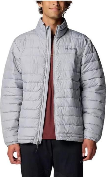 Immagine prodotto Columbia Powder Lite™ II Jacket (XL)