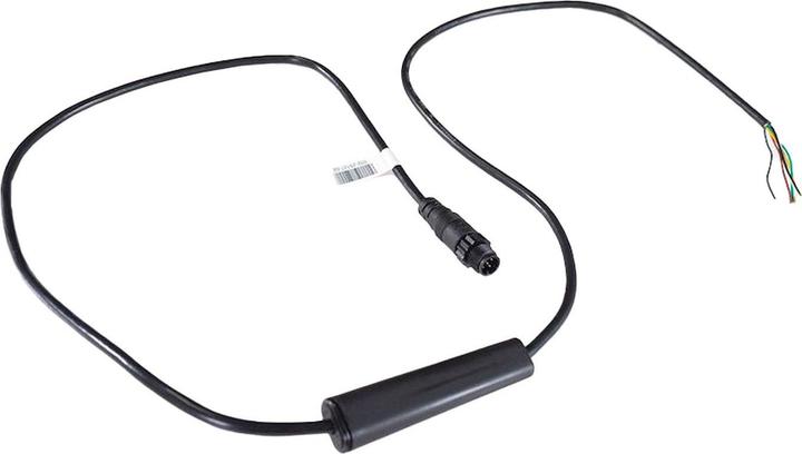 Actual product image Navico NMEA0183 - NMEA2000 Interface