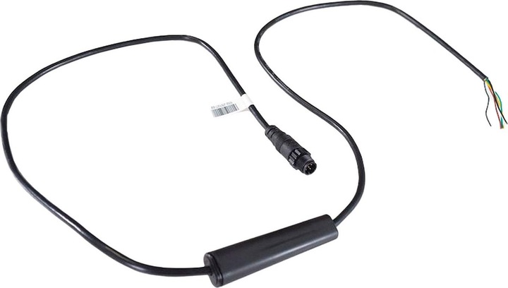 Produktbild Navico NMEA0183 - NMEA2000 Interface