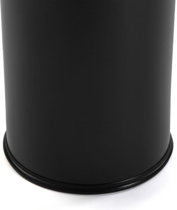 Actual product image Versa Malena (50 x 23 x 23 cm)