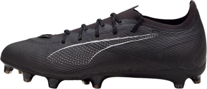 Immagine prodotto Puma Ultra 5 Pro Fg/Ag (47)