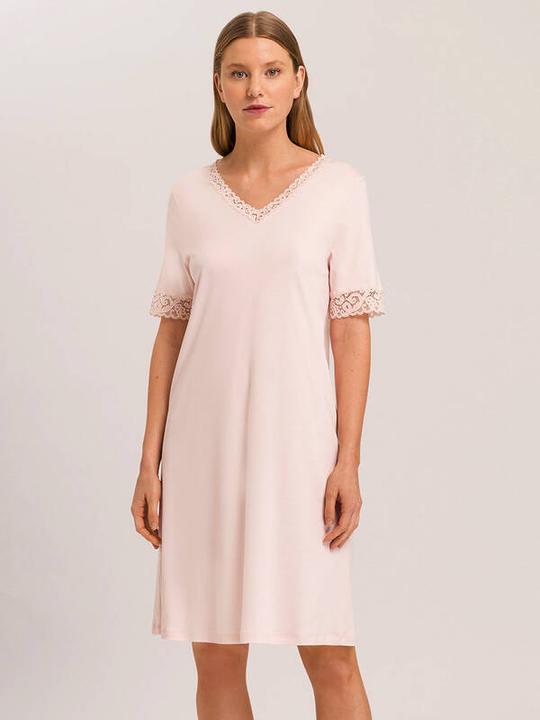 Image du produit Hanro Chemise de nuit Moments (S)