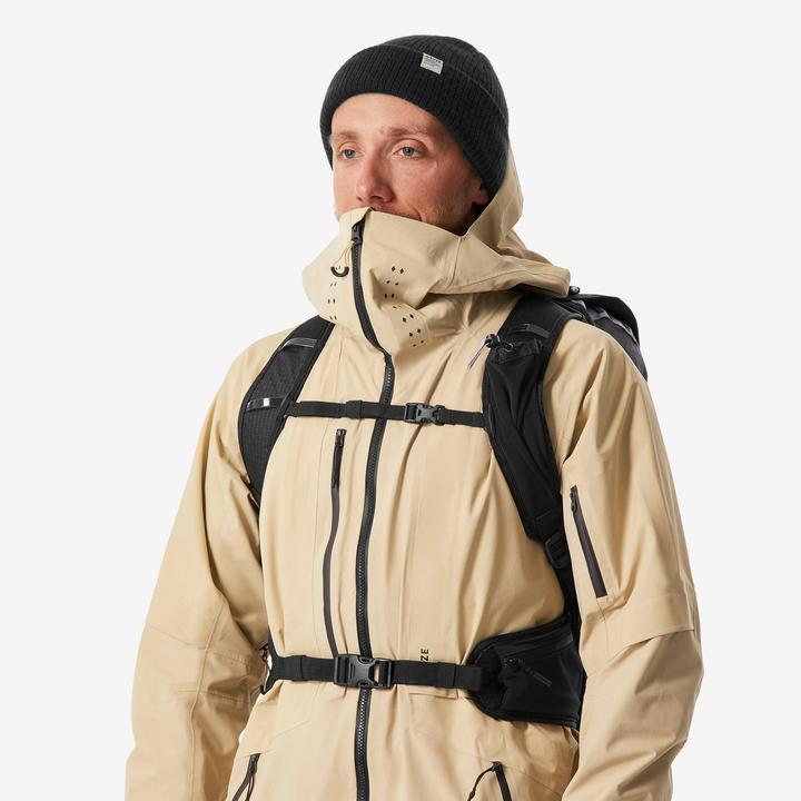 Actual product image Wedze Splitboard 25 (25 l)