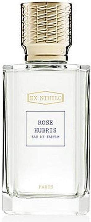 Immagine prodotto Ex Nihilo Paris Rose Hubris Eau de Parfum (Eau de parfum, 100 ml)