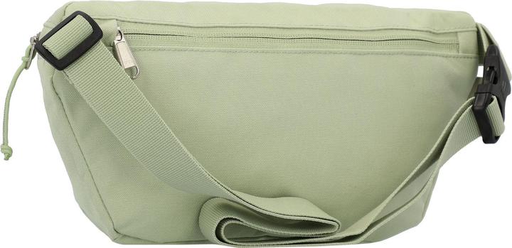 Produktbild Deuter Avengo 1.5