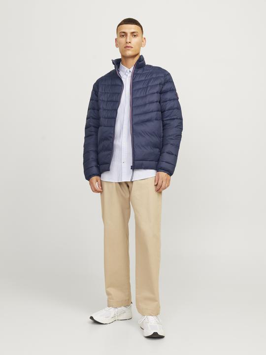 Immagine prodotto Jack & Jones Jjesprint Puffer Collar Noos (S)