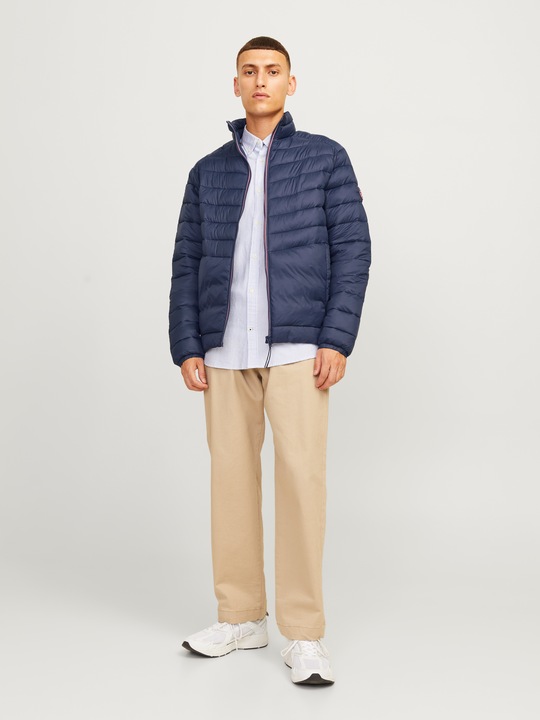 Immagine prodotto Jack & Jones Jjesprint Puffer Collar Noos (S)