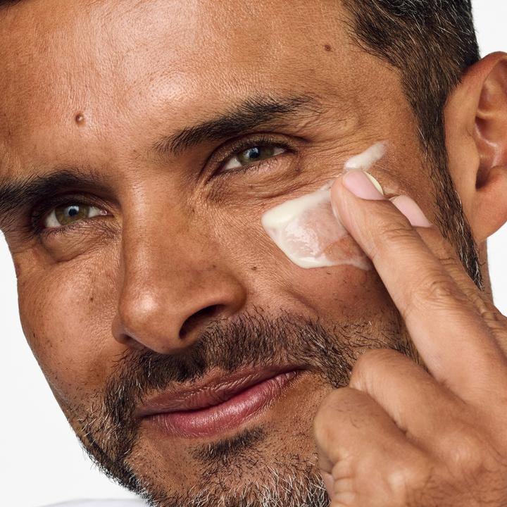 Image du produit Clinique Set - For Men Skincare Essentials Set (Kit de soins du visage)