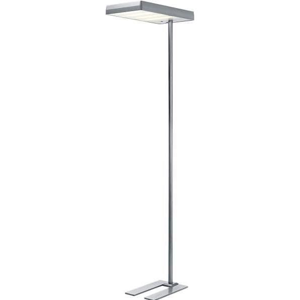Hansa, Stehlampe, LED-Stehleuchte MAXLIGHT (4800 lm)
