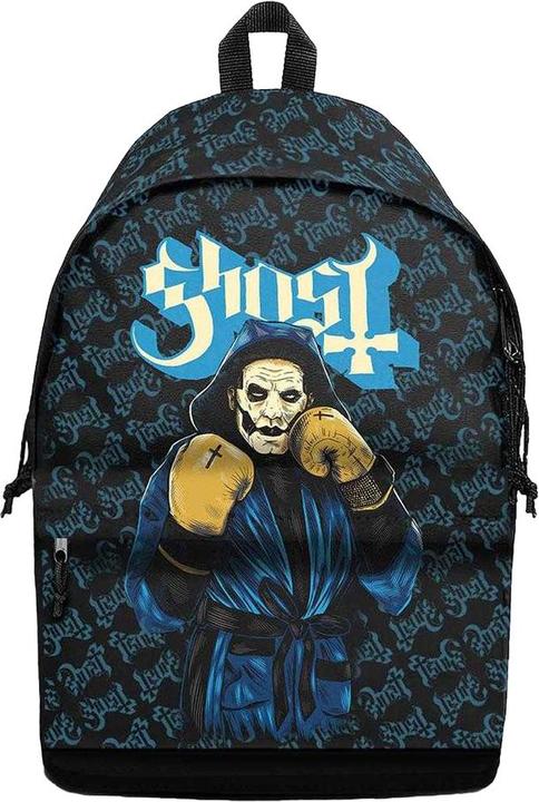 Immagine prodotto Ghost Prize Fighter Zaino