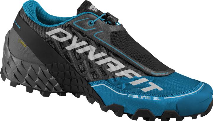Produktbild Dynafit Feline SL GTX (41)