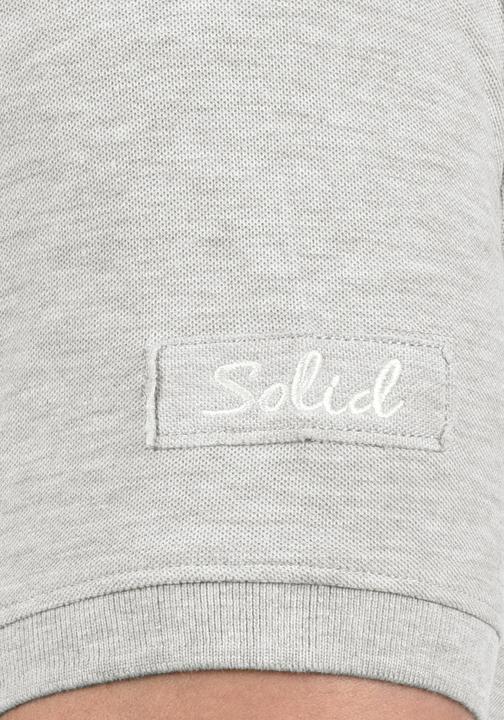 Produktbild Solid SDTripPolo 21102921ME (S)