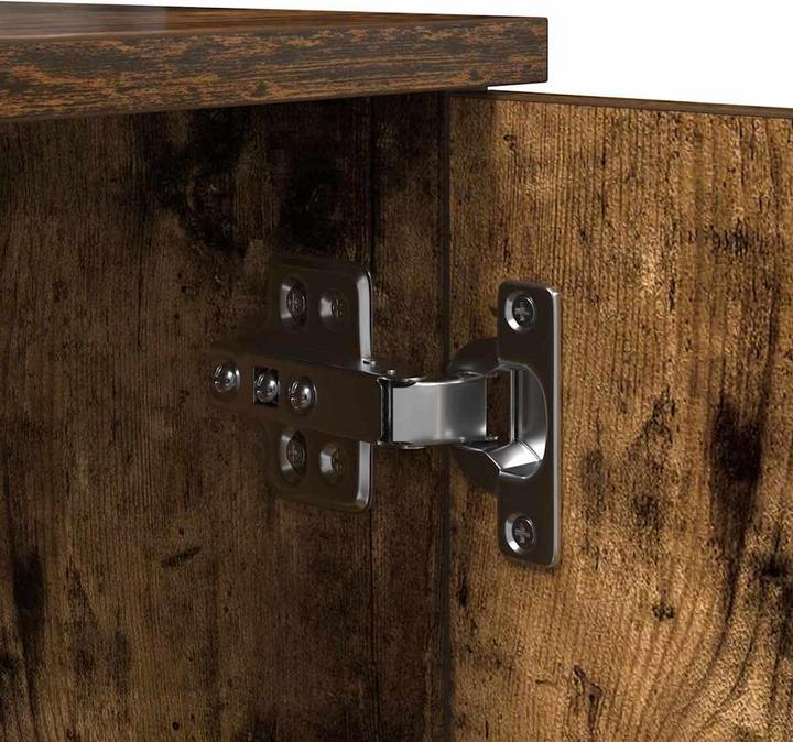 Immagine prodotto vidaXL Comodino (41 x 41 x 40 cm)