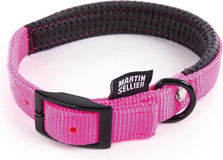Neon Pink