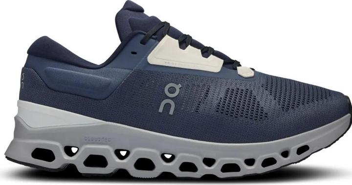 Produktbild On Running Cloudstratus 3 (42.5)