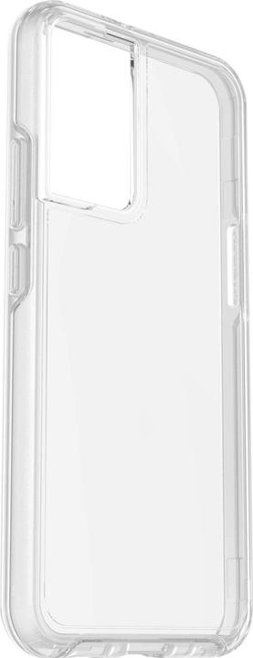 Produktbild OtterBox Symmetry (Samsung Galaxy S22+)