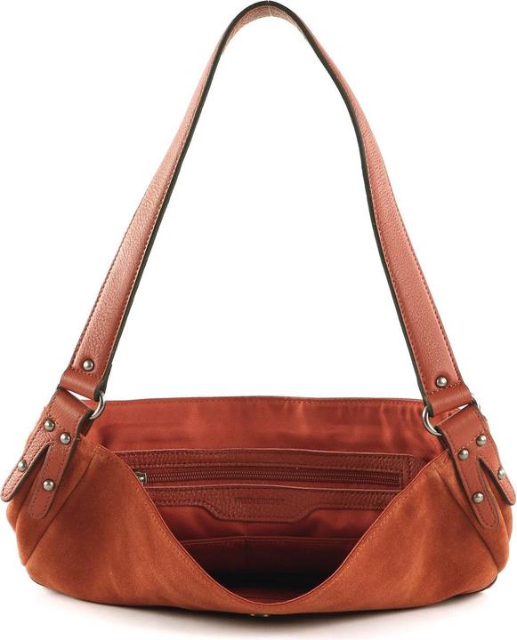 Immagine prodotto FredsBruder Borsa a tracolla Sylvin Satchel