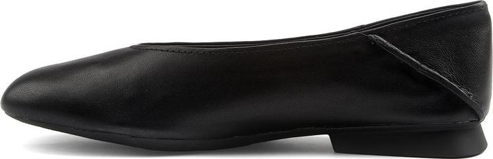 Actual product image Camper casi myra ballerinas (40)