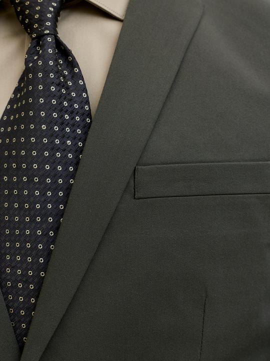 Immagine prodotto Jack & Jones Jprfranco Blazer Noos (46)