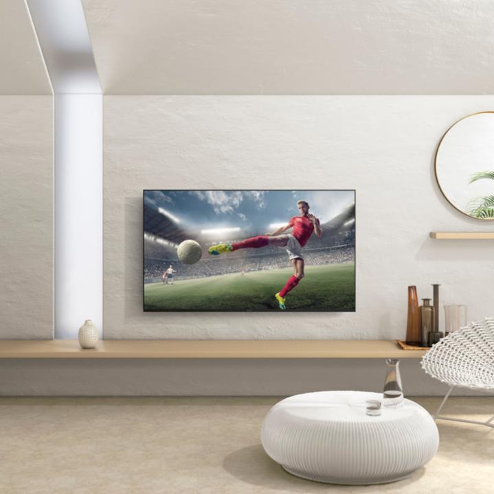 Produktbild Panasonic TX-40JXW854 (40", LCD, 4K, 2021)