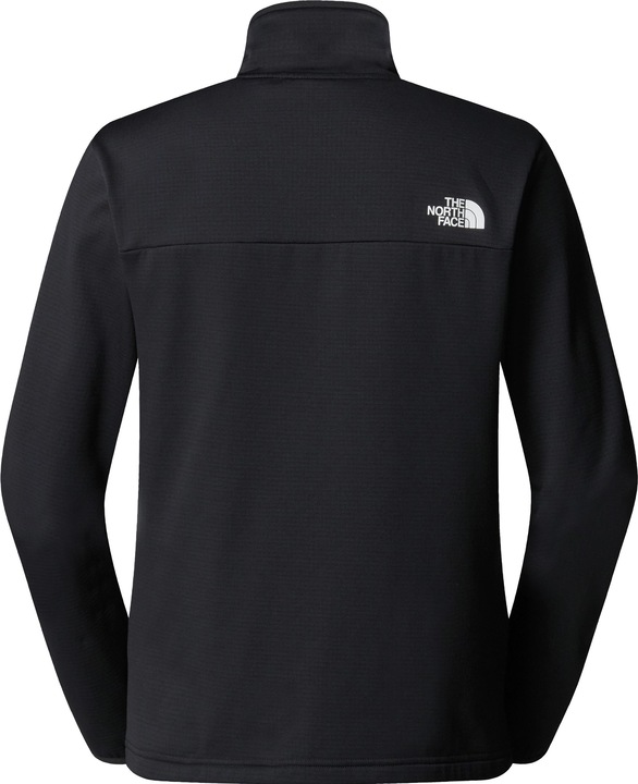 Produktbild North Face Cedar Trail Grid Fleece (L)