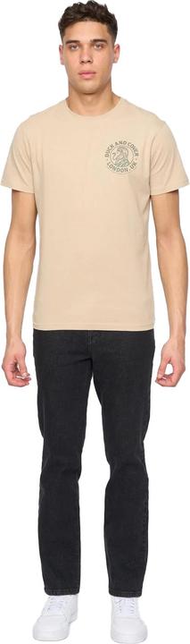 Immagine prodotto Duck and Cover Hydras Jeans Gamba Dritta Uomo (34)