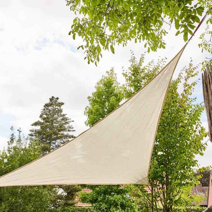 Immagine prodotto Siena Garden Tenda da sole (360 x 360 x 360 x 360 cm)