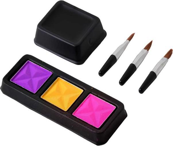 Produktbild Kit de maquillage Neon