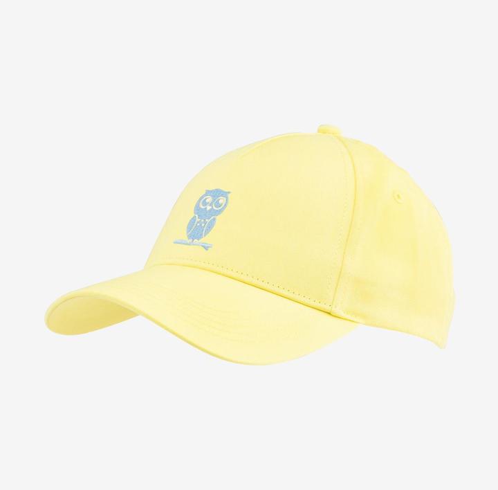 Produktbild Head Kids Cap Eule