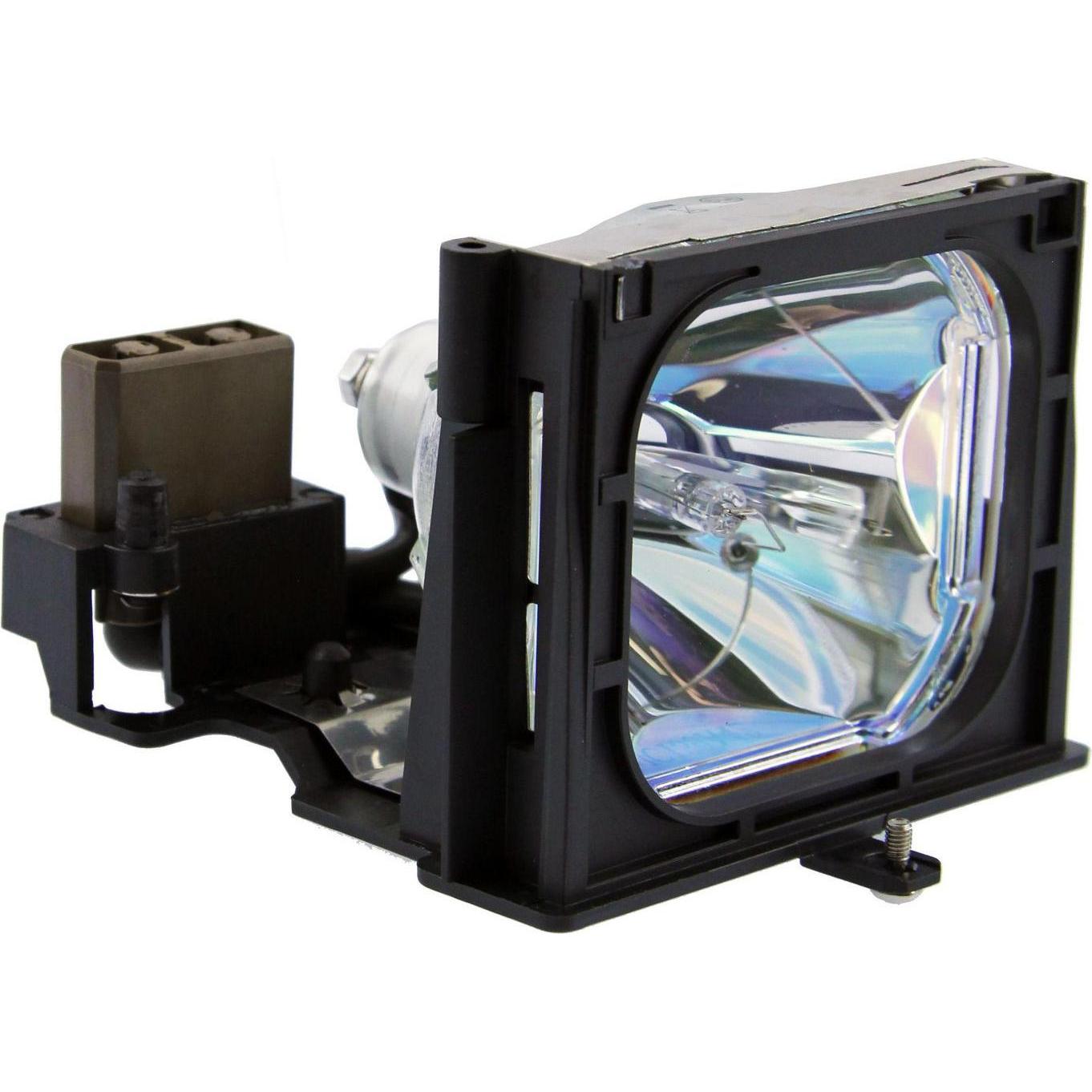 CoreParts Projector Lamp for Philips, Beamerlampe