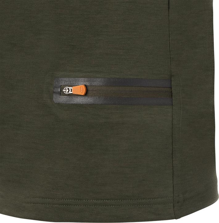 Produktbild Giro M Venture Jersey (M)