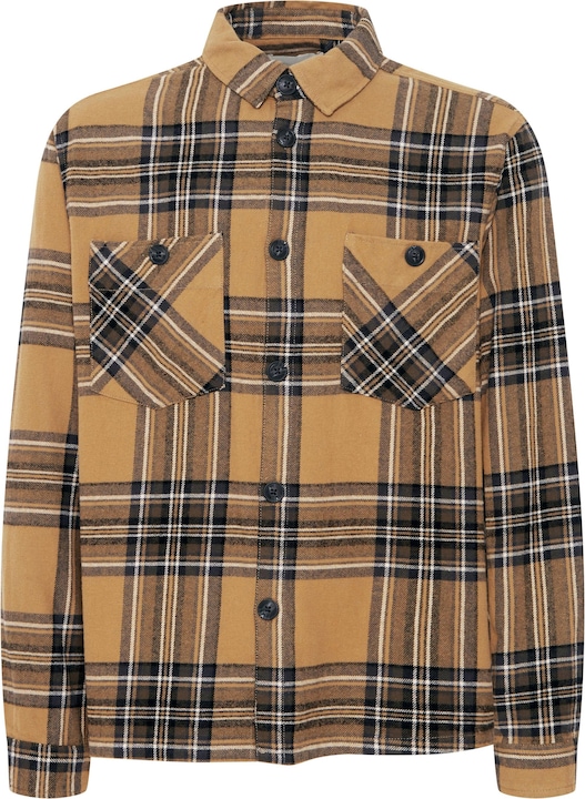 Immagine prodotto Blend BHOvershirt - 20714884 (M)