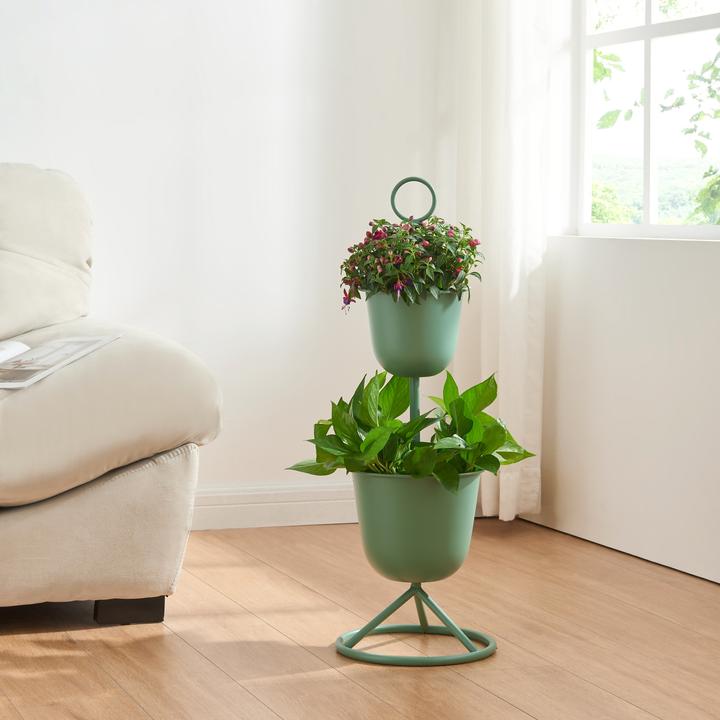 Image du produit En.Casa Alphen