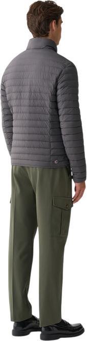 Produktbild Colmar Coat (56)