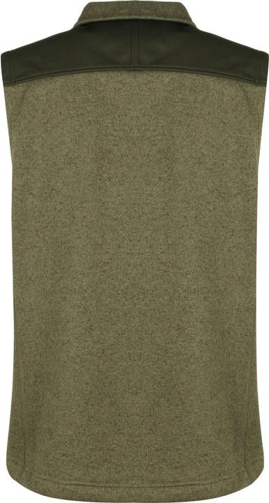 Produktbild Fjällräven Buck (M)